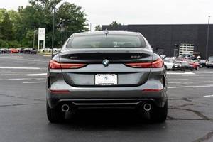 Meilleur <span class=keywords><strong>prix</strong></span> pour <span class=keywords><strong>BMW</strong></span> <span class=keywords><strong>Série</strong></span> <span class=keywords><strong>1</strong></span> AWD 228i Turbo 2020 d'<span class=keywords><strong>occasion</strong></span>, cuir foncé, R19, automatique, conduite à gauche, coupé, toit ouvrant, 4 portes, alliage d'aluminium - Product Image 2
