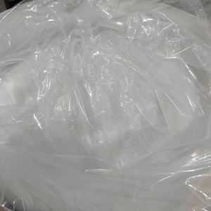 ผงฟลูออโรโพลิเมอร์สำหรับขึ้นรูปจากจีน ผง PTFE 102 - Product Image 5