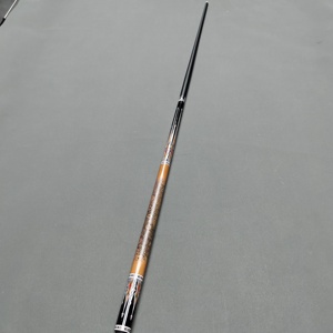 Taco <span class=keywords><strong>de</strong></span> <span class=keywords><strong>billar</strong></span> <span class=keywords><strong>de</strong></span> fibra <span class=keywords><strong>de</strong></span> vidrio Taco <span class=keywords><strong>de</strong></span> <span class=keywords><strong>billar</strong></span> 12,5mm Radial 1/2 Junta Precio <span class=keywords><strong>de</strong></span> fábrica Barato Niza Moda Palos Taco deportivo <span class=keywords><strong>de</strong></span> alta calidad - Product Image 2