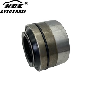 Roulement à rouleaux cylindriques pour réparation automobile en gros RP1559 - Product Image 2