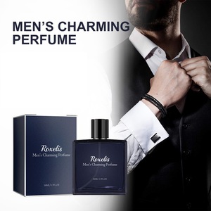 <span class=keywords><strong>Parfum</strong></span> charmant pour homme, <span class=keywords><strong>parfum</strong></span> frais et charmant naturel, <span class=keywords><strong>parfum</strong></span> durable, <span class=keywords><strong>ambiance</strong></span> de rendez-vous pour les amoureux, <span class=keywords><strong>parfum</strong></span> - Product Image 3