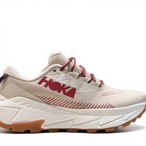 Sports men's shoes with breathable soft soles, anti-slip function, luxurious and fashionable, suitable <b>for</b> outdoor walking. - Product Image 1