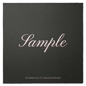 Lien d'échantillon de faux ongles personnalisés à coller |   Échantillons de nail art de luxe faits à la main pour les marques et la vente en gros |   Remboursable <span class=keywords><strong>sur</strong></span> commande en gros - Product Image 1
