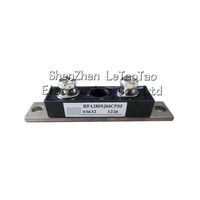 Livraison rapide de composants électroniques, puces IC, transistors MOSFET, module de puissance IGBT, MCMA260PD1600YB, diode, module thyristor