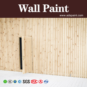 Revestimiento Ignífugo Acrílico Intumescente de Alta Calidad AD85 a Base de Agua para Paredes, Acero, Madera, <span class=keywords><strong>Pintura</strong></span> Decorativa en Aerosol - Product Image 5