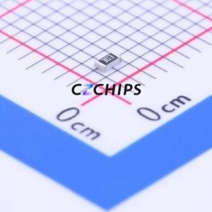 ตัวต้านทาน SMD ERA3AEB303V 0603 (ประเภท: ฟิล์มบาง) (ความต้านทาน: 30Kohm ความแม่นยำ: 0.1%) - Product Image 1