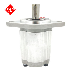 SNM3NN/من/NNNAN هيدروليك ، SNZ SNM SNM3 sn3nn SNM3/63CI07 - Product Image 4