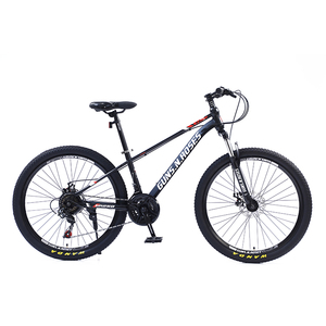 24 26 27,5 29 pulgadas <span class=keywords><strong>bicicleta</strong></span> deportiva para mujer <span class=keywords><strong>bicicleta</strong></span> de recreación para hombres fácil de plegar <span class=keywords><strong>bicicleta</strong></span> de montaña ligera 7 21 velocidades - Product Image 5
