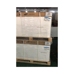 Écran LCD <span class=keywords><strong>Samsung</strong></span> 46'' LTI460HN11 de qualité A, TFT pour utilisation en mur vidéo ou remplacement, <span class=keywords><strong>500</strong></span> nits, effet de brouillard 44%, jointure de 3,9 mm - Product Image 6