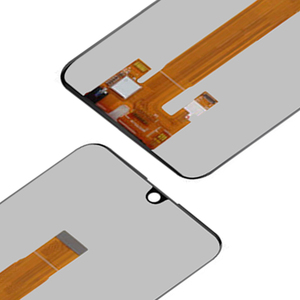Écran de remplacement en gros de Guangzhou pour <span class=keywords><strong>Wiko</strong></span> <span class=keywords><strong>View</strong></span> <span class=keywords><strong>3</strong></span> – Écran LCD pour mobile - Product Image 6