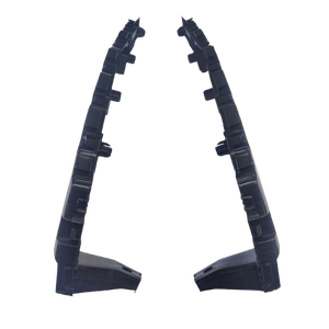 Soporte lateral de parachoques trasero derecho izquierdo para <span class=keywords><strong>Honda</strong></span> Vezel XRV E:NS1 <span class=keywords><strong>2023</strong></span> 2025 <span class=keywords><strong>RV</strong></span> 71680-3M0-003 71630-3M0-003 - Product Image 3