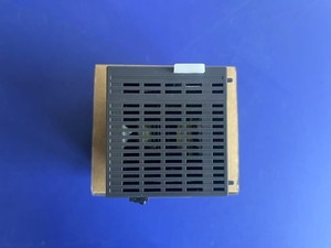 Delta như loạt AS-PS02A PLC mô-đun cung cấp điện - Product Image 3