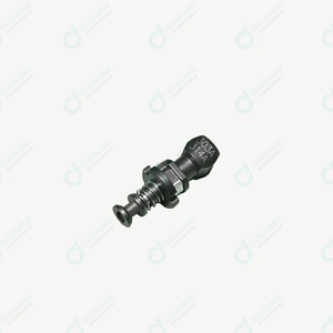 SMT Parts KHY-M7740-A0X YSM10/YSM20 Nozzle 303A/314A PLC ASSY for Pick and Place Machine Production Line - Product Image 3