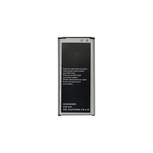 Spot marchandises en gros EB-BG800BBE 1800mah batterie de téléphone portable Packs de remplacement pour Samsung <span class=keywords><strong>Galaxy</strong></span> <span class=keywords><strong>S5</strong></span> <span class=keywords><strong>Mini</strong></span> batterie - Product Image 1