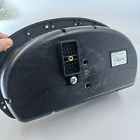 Monitor de Control RUIPEI 311-0038 para Excavadora - Nuevo Original/OEM con 6 Meses de Garantía