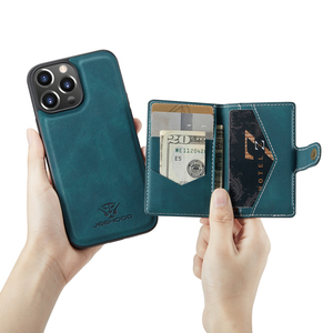 <span class=keywords><strong>Retro</strong></span> Có Thể Tháo Rời Hai Trong Một Da Trường Hợp Đối Với <span class=keywords><strong>iPhone</strong></span> 15 Pro Max Mạnh Mẽ Thiết Kế Từ Trường Hợp Đối Với <span class=keywords><strong>iPhone</strong></span> 13 XR 11 12 14 678 Cộng Với - Product Image 3