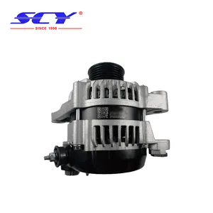 Alternatore adatto Per Toyota Vios 1.3 270600J070 27060-0J070