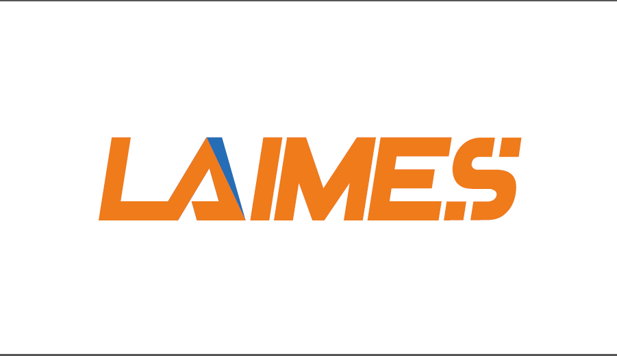 Shenzhen Laimeisi Silicon Industry Co., Ltd. logo