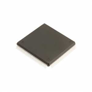 A42MX09-PQG160M 160 BQFP แบบฝัง ซื้อส่วนประกอบอิเล็กทรอนิกส์ออนไลน์ได้จากตัวแทนจำหน่ายที่ได้รับอนุญาต - Product Image 1