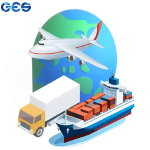Servicios de entrega urgente multimodal puerta a puerta desde China al Reino Unido, EE. UU., los <span class=keywords><strong>precios</strong></span> más baratos, el mejor agente de carga aérea terrestre - Product Image 3