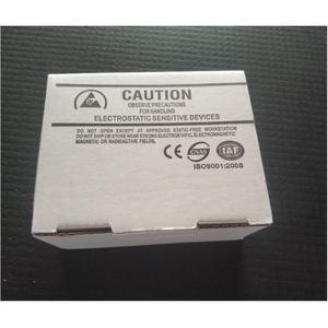 Tragbarer Armband tester - Product Image 6