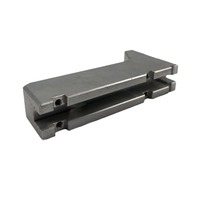 Perfil de Extrusión de Aluminio para Canales LED Arquitectónicos de Alta Resistencia Personalizados para Teatro en Las Vegas