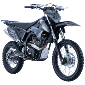 Vente directe d'usine Zuumav A7T-CB250F Moto chinoise 250cc Moto tout-terrain Moto d'occasion <span class=keywords><strong>Motocross</strong></span> pour les professionnels - Product Image 1