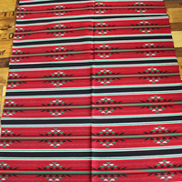 Redsuntex Usine Vente en gros Fabricant Fournisseur Arabe Sadu Canapé Tissu Jacquard Rembourrage Sadu Tissu pour Canapé