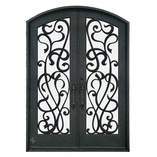 ดำ, ทองแดง, บรอนเซอร์, พิวเตอร์