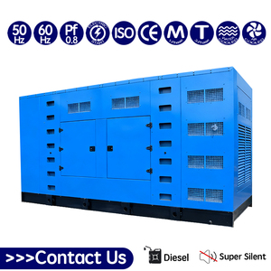 Nengron 70kW para Granjas Ganaderas y Avícolas con Certificación SONCAP, 70kW de Alta Eficiencia, Opera con 99% de Eficiencia - Product Image 3