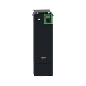 ไดรฟ์ปรับความเร็วรอบแบบแปรผันรุ่นใหม่และเป็นของแท้ Altivar Process ATV900 ATV930 3 เฟส 55 กิโลวัตต์ 75 แรงม้า 380-480 โวลต์ IP21 ATV930D55N4 - Product Image 3