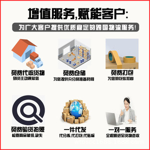 Uk Dedicated Line Small Parcel Cross Border Ecommerce <b>Logistics</b> <b>Service</b> 50g Min Volume 8000 China To Uk - Product Image 2