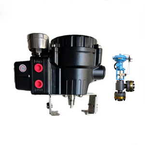New Stock Intelligent Controller South Korea POWER GENEX SS3 <b>Smart</b> With WuZhong China SS3 New SS3 - Product Image 1