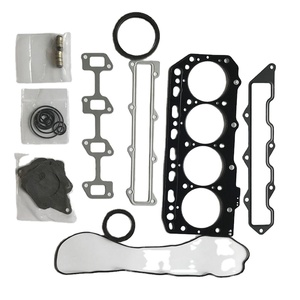 Kit de réparation complet de joints d'étanchéité pour moteur diesel <span class=keywords><strong>SCOTE</strong></span> C4.4 de haute qualité, garantie 3 mois pour excavatrice - Product Image 6