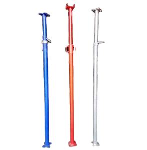 Portable lipat tangan dioperasikan mobile kecil derek kecil sederhana kecil derek rumah tangga mengangkat derek <span class=keywords><strong>hoist</strong></span> - Product Image 5