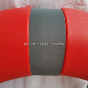 Matériel <span class=keywords><strong>de</strong></span> HDPE <span class=keywords><strong>de</strong></span> MER Bouée <span class=keywords><strong>De</strong></span> <span class=keywords><strong>Sauvetage</strong></span> <span class=keywords><strong>Orange</strong></span> International 2.5kg <span class=keywords><strong>sauvetage</strong></span> cercle Bouée <span class=keywords><strong>De</strong></span> <span class=keywords><strong>Sauvetage</strong></span> - Product Image 6