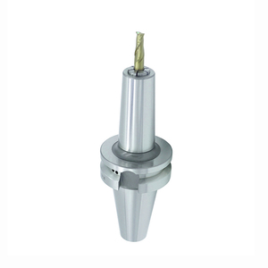 bibo High Precision CNC <b>Tool</b> <b>Holder</b> for Cutter <b>Tools</b> Milling Cutter Chuck Rear Pull SDC Collet Chuck BT30 <b>Tool</b> <b>Holder</b> - Product Image 5
