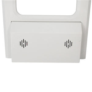 <b>EAS</b> Anti Shoplifting <b>System</b> 58Khz AM Anti Theft Scanner Shop Anti Theft Scanner <b>EAS</b> 58Khz Antenna <b>EAS</b> <b>Systems</b> - Product Image 4