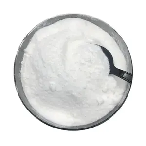 high molecular weight PAM Polyacrylamide CAS 9003-05-8