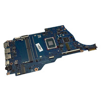 Untuk Motherboard Laptop HP 14-FQ 14S-FQ 3050U YM3020 R3-3250U R5-3450U R7-3700U DA0PAEMB6D0 M03771-001 M10792-601 M03771-601