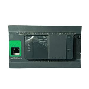 Controlador PLC Original TM241CE24R Tm241ce24r - Product Image 1