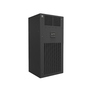 เครื่องปรับอากาศ Liebert รุ่น PEH ซีรีส์ PEH20U 20 กก./ชม. 380V พร้อมคอมเพรสเซอร์และสารทำความเย็น R-410A สำหรับห้องคอมพิวเตอร์ - Product Image 4