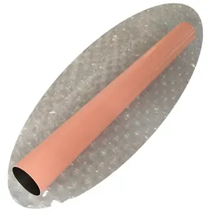 High Quality Fuser film sleeve RM1-3131-film for HP 4700 4730/4005/4025/4525/3525/3535/3025