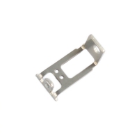 Fabrication sur mesure de tôles en acier inoxydable, pliage d'aluminium, découpe laser CNC, service de soudage, pièces et produits d'emboutissage