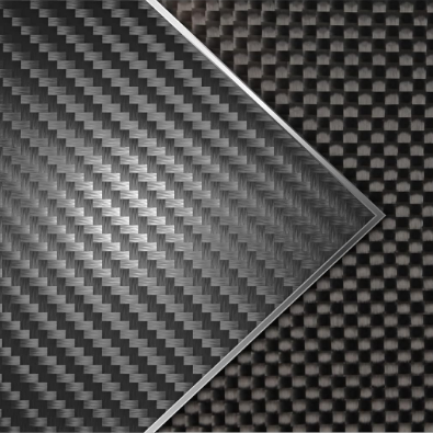 100 3K Carbon Fiber Epoxy Resin