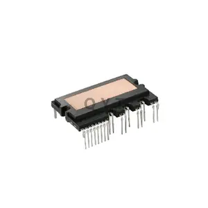 Circuito Integrado IC FSBB20CH SPM-CC-027 FSBB20 FSBB20CH60 original novo