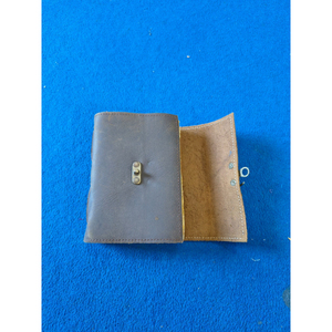 High Quality Classic Handmade Antique Leather Journal with Vintage Papers Latest Collection for School and Travel Gift Diary - Product Image 3