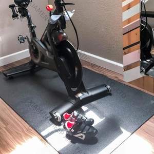 เสื่อ Sheepmats เสื่อโยคะ,ยาง Nbr ขนาดเล็กสำหรับใช้ออกกำลังกายฟิตเนส - Product Image 6