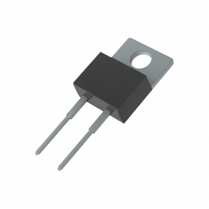 Electronic Chips Component PCDP1665GC_T0_00601 Original One Stop Service TO-220-2 Single Diodes - Product Image 1