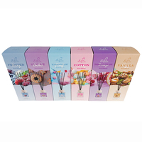 Fabricants de parfums de Dubaï, vente en gros et au détail, parfums de haute qualité, parfum durable, décoration d'intérieur, désodorisant, livraison rapide.